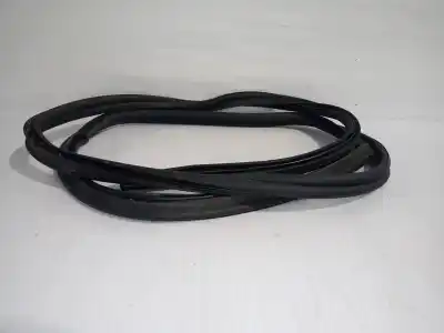 Автозапчасти б/у контур двери резиновый за mini mini (r56) cooper ссылки oem iam 51767151384  