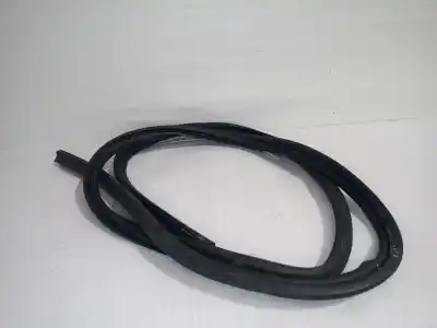 Автозапчасти б/у контур двери резиновый за mini mini (r56) cooper ссылки oem iam 51767151384  