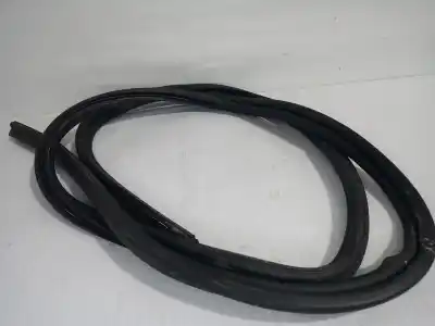 Автозапчасти б/у контур двери резиновый за mini mini (r56) cooper ссылки oem iam 51767151384  