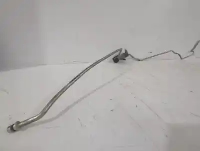 Автозапчасти б/у трубы кондиционирования воздуха за toyota auris (_e15_) 1.33 dual-vvti (nre150_) ссылки oem iam 887100z170  