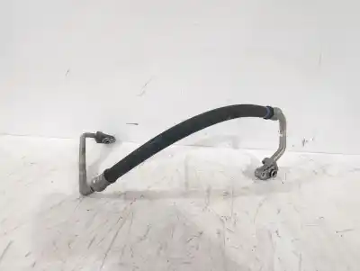 Автозапчастина б/у труби кондиціонації для toyota auris (_e15_) 1.33 dual-vvti (nre150_) посилання на oem iam 8870302360  