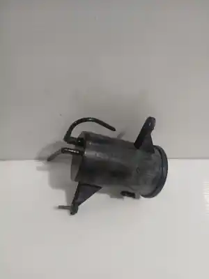 Pezzo di ricambio per auto di seconda mano filtro a carboni attivi per citroen c3 i (fc_, fn_) 1.4 i riferimenti oem iam 9640553580  