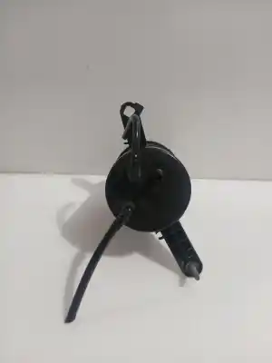 Pezzo di ricambio per auto di seconda mano filtro a carboni attivi per citroen c3 i (fc_, fn_) 1.4 i riferimenti oem iam 9640553580  