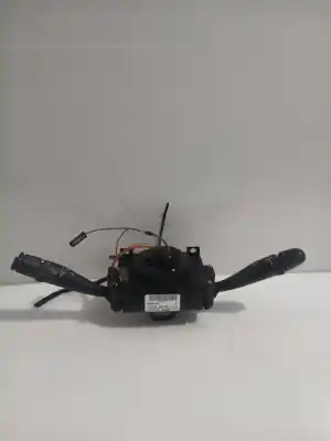 Second-hand car spare part MULTIFUNCTION SWITCH for CITROEN C3 I (FC_, FN_)  OEM IAM references 96488214XT  