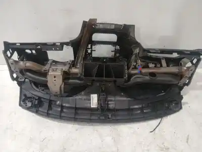 Peça sobressalente para automóvel em segunda mão TABLIER por CITROEN C3 I (FC_, FN_)  Referências OEM IAM 9637995880  