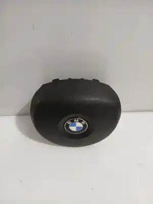Peça sobressalente para automóvel em segunda mão airbag dianteiro esquerdo por bmw 1 (e87) 120 d referências oem iam 32306770515  