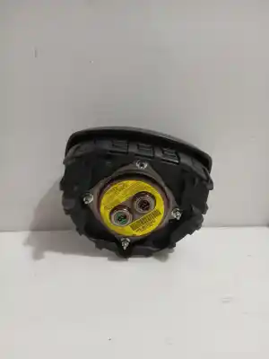 Peça sobressalente para automóvel em segunda mão airbag dianteiro esquerdo por bmw 1 (e87) 120 d referências oem iam 32306770515  