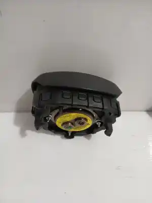 Peça sobressalente para automóvel em segunda mão airbag dianteiro esquerdo por bmw 1 (e87) 120 d referências oem iam 32306770515  