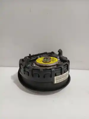Peça sobressalente para automóvel em segunda mão airbag dianteiro esquerdo por bmw 1 (e87) 120 d referências oem iam 32306770515  