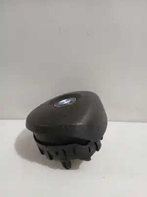 Peça sobressalente para automóvel em segunda mão airbag dianteiro esquerdo por bmw 1 (e87) 120 d referências oem iam 32306770515  