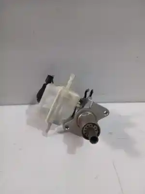 Автозапчасти б/у тормозной насос за BMW 1 (E87) 120 d ссылки OEM IAM 34336785662  