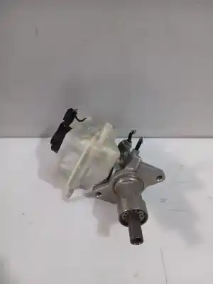 Автозапчасти б/у тормозной насос за bmw 1 (e87) 120 d ссылки oem iam 34336785662  