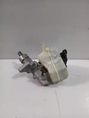 Автозапчасти б/у тормозной насос за bmw 1 (e87) 120 d ссылки oem iam 34336785662  