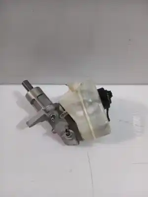 Автозапчасти б/у тормозной насос за bmw 1 (e87) 120 d ссылки oem iam 34336785662  