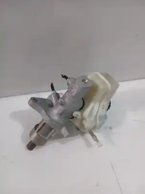 Автозапчасти б/у тормозной насос за bmw 1 (e87) 120 d ссылки oem iam 34336785662  