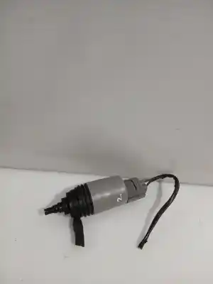 Автозапчасти б/у чистый насос за bmw 1 (e87) 120 d ссылки oem iam 67127302588 23557610 