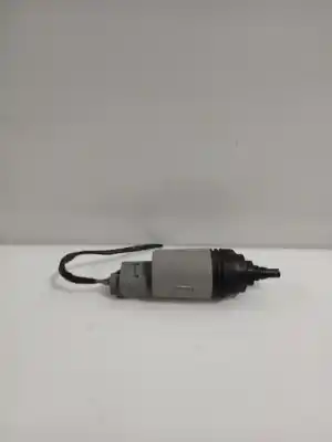 Автозапчасти б/у чистый насос за bmw 1 (e87) 120 d ссылки oem iam 67127302588 23557610 