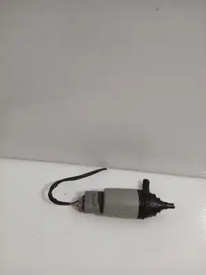 Автозапчасти б/у чистый насос за bmw 1 (e87) 120 d ссылки oem iam 67127302588 23557610 