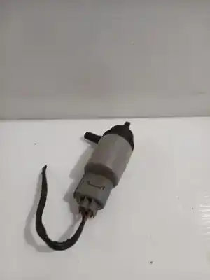 Автозапчасти б/у чистый насос за bmw 1 (e87) 120 d ссылки oem iam 67127302588 23557610 