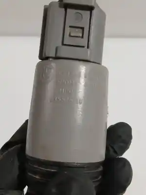 Автозапчасти б/у чистый насос за bmw 1 (e87) 120 d ссылки oem iam 67127302588 23557610 