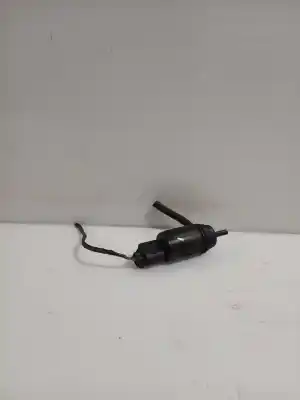 Автозапчасти б/у ЧИСТЫЙ НАСОС за BMW 1 (E87)  ссылки OEM IAM 67127302588  