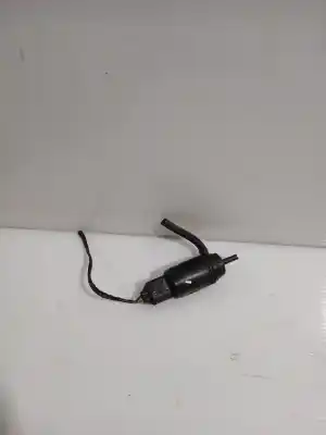 Автозапчасти б/у чистый насос за bmw 1 (e87) 120 d ссылки oem iam 67127302588  