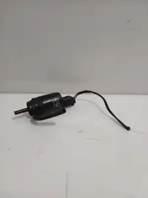 Автозапчасти б/у чистый насос за bmw 1 (e87) 120 d ссылки oem iam 67127302588  