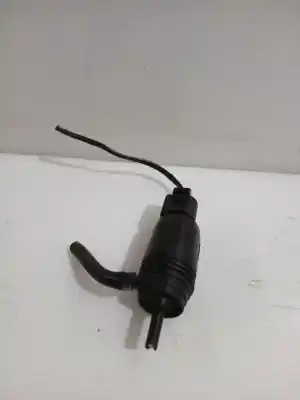 Автозапчасти б/у чистый насос за bmw 1 (e87) 120 d ссылки oem iam 67127302588  