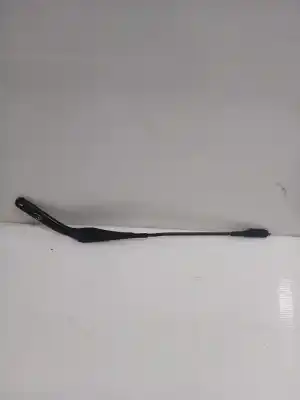 Автозапчасти б/у рычаг стеклоочистителя передний правый за bmw 1 (e87) 120 d ссылки oem iam 61619450004  