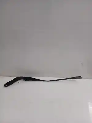 Автозапчасти б/у рычаг стеклоочистителя передний правый за bmw 1 (e87) 120 d ссылки oem iam 61619450004  