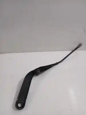 Автозапчасти б/у рычаг стеклоочистителя передний правый за bmw 1 (e87) 120 d ссылки oem iam 61619450004  