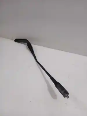 Автозапчасти б/у рычаг стеклоочистителя передний правый за bmw 1 (e87) 120 d ссылки oem iam 61619450004  