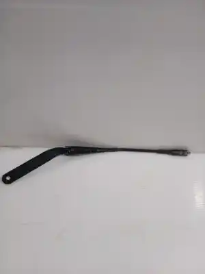 Second-hand car spare part left front windshield wiper arm for bmw 1 (e87) 120 d oem iam references 61619450003  