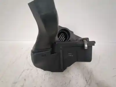 Second-hand car spare part Air Filter Support for BMW 1 (E87) 120 d OEM IAM references 70316826  