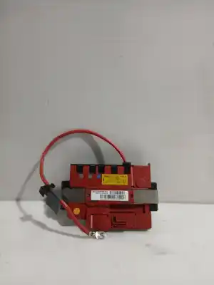 Автозапчасти б/у блок реле/предохранителей за BMW 1 (E87) 120 d ссылки OEM IAM V4694291208  