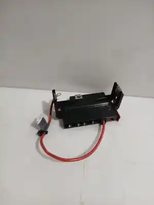 Автозапчасти б/у блок реле/предохранителей за bmw 1 (e87) 120 d ссылки oem iam v4694291208  