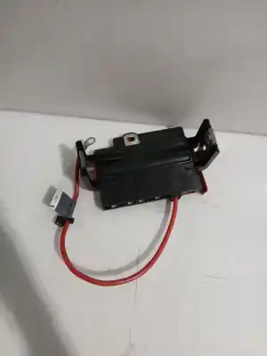 Автозапчасти б/у блок реле/предохранителей за bmw 1 (e87) 120 d ссылки oem iam v4694291208  