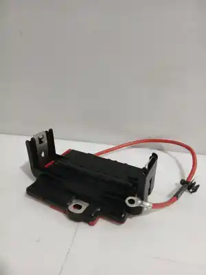 Автозапчасти б/у блок реле/предохранителей за bmw 1 (e87) 120 d ссылки oem iam v4694291208  