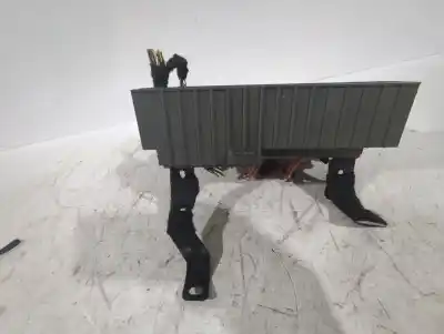 Автозапчасти б/у блок реле/предохранителей за bmw 1 (e87) 120 d ссылки oem iam 61146971370  