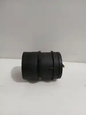 Second-hand car spare part Flowmeter for BMW 1 (E87) 120 d OEM IAM references 0281002567  