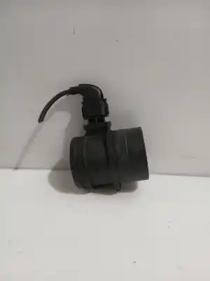 Second-hand car spare part flowmeter for bmw 1 (e87) 120 d oem iam references 0281002567  