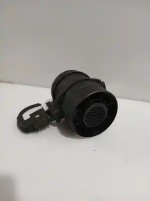 Second-hand car spare part flowmeter for bmw 1 (e87) 120 d oem iam references 0281002567  