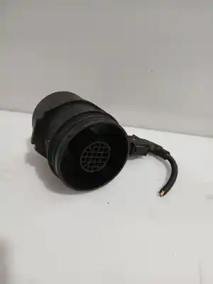 Second-hand car spare part flowmeter for bmw 1 (e87) 120 d oem iam references 0281002567  