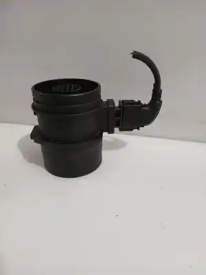 Second-hand car spare part flowmeter for bmw 1 (e87) 120 d oem iam references 0281002567  