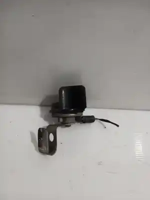 Автозапчасти б/у рог за bmw 1 (e87) 120 d ссылки oem iam 61337183392  