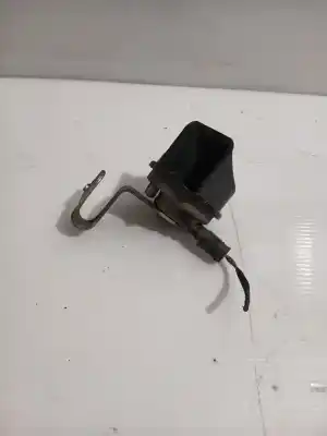 Автозапчасти б/у рог за bmw 1 (e87) 120 d ссылки oem iam 61337183392  