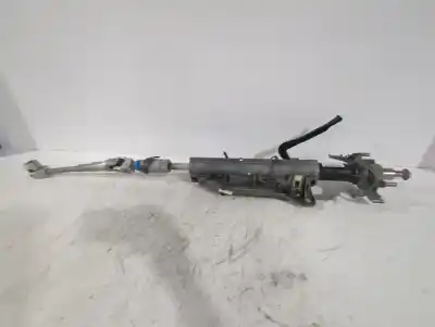 Tweedehands auto-onderdeel Stuurkolom voor BMW 1 (E87) 120 d OEM IAM-referenties 32306786899  