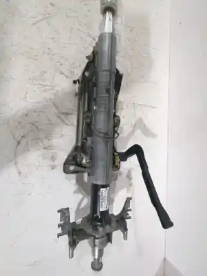 Tweedehands auto-onderdeel stuurkolom voor bmw 1 (e87) 120 d oem iam-referenties 32306786899  