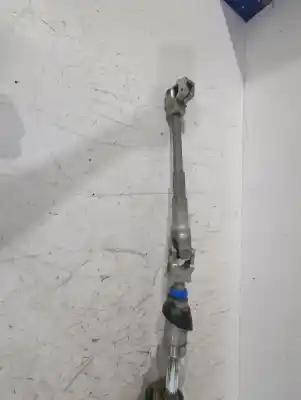 Tweedehands auto-onderdeel stuurkolom voor bmw 1 (e87) 120 d oem iam-referenties 32306786899  