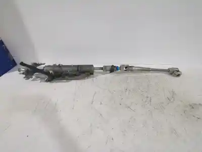 Tweedehands auto-onderdeel stuurkolom voor bmw 1 (e87) 120 d oem iam-referenties 32306786899  